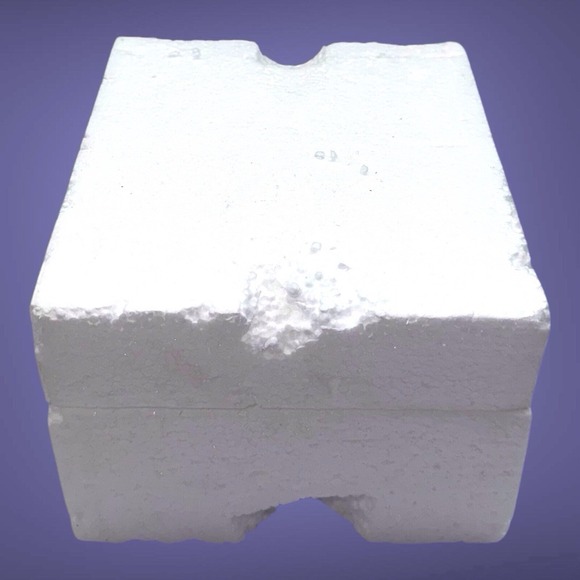 Butterfly Fairies Country Artists 2007 Baby Bloom CA05459 Sunflower Mini Figure - Picture 15 of 15